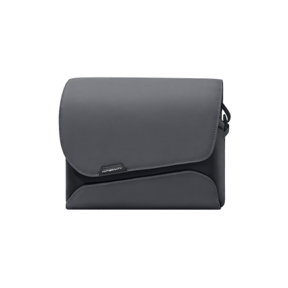 Insta360 Antigravity A1 Sling Bag