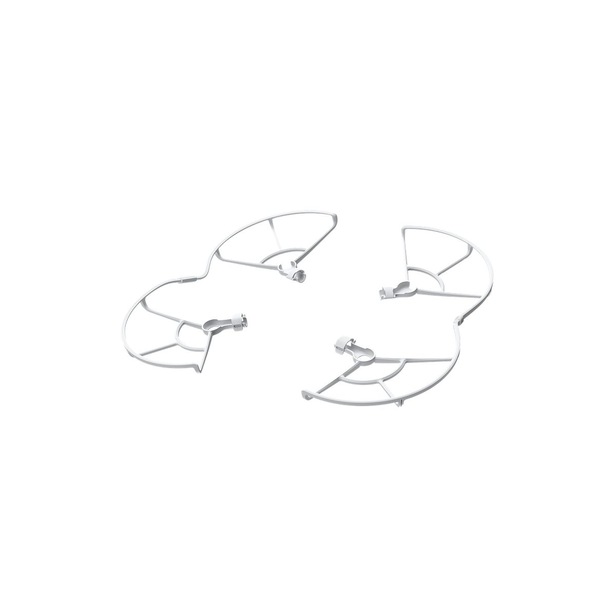 Insta360 Antigravity A1 Propeller Guards
