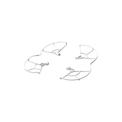 Insta360 Antigravity A1 Propeller Guards
