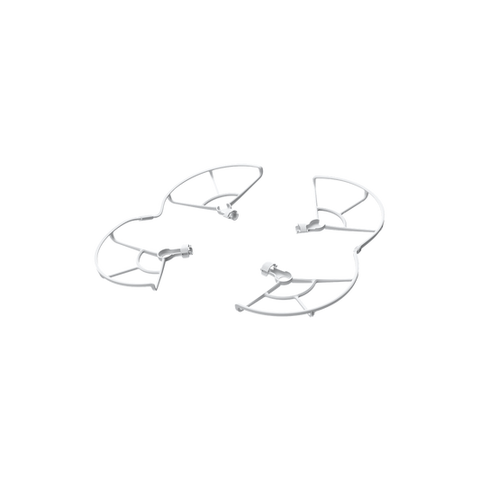 Insta360 Antigravity A1 Propeller Guards