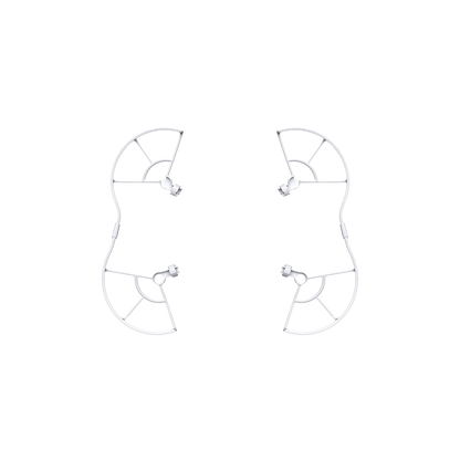 Insta360 Antigravity A1 Propeller Guards