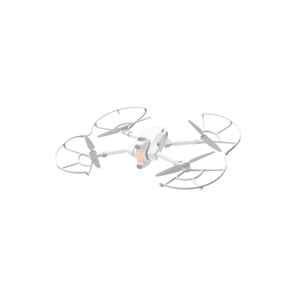 Insta360 Antigravity A1 Propeller Guards