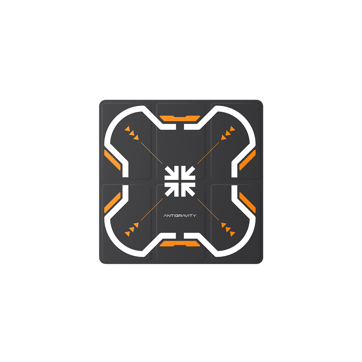 Insta360 Antigravity A1 Landing Pad