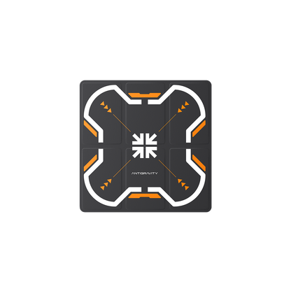 Insta360 Antigravity A1 Landing Pad