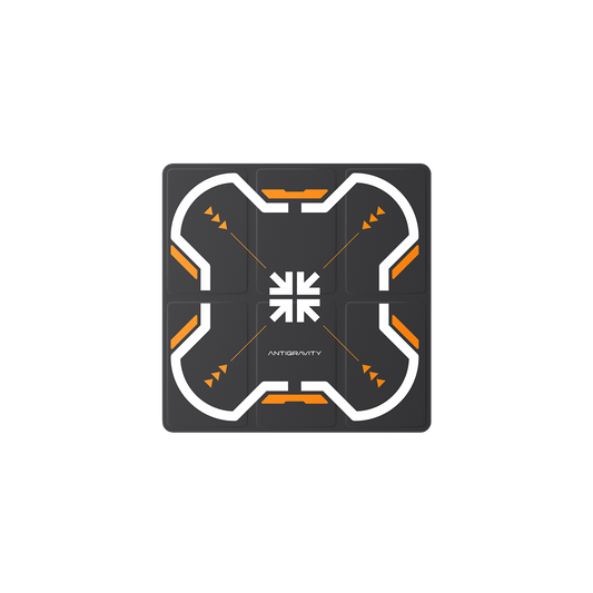Insta360 Antigravity A1 Landing Pad