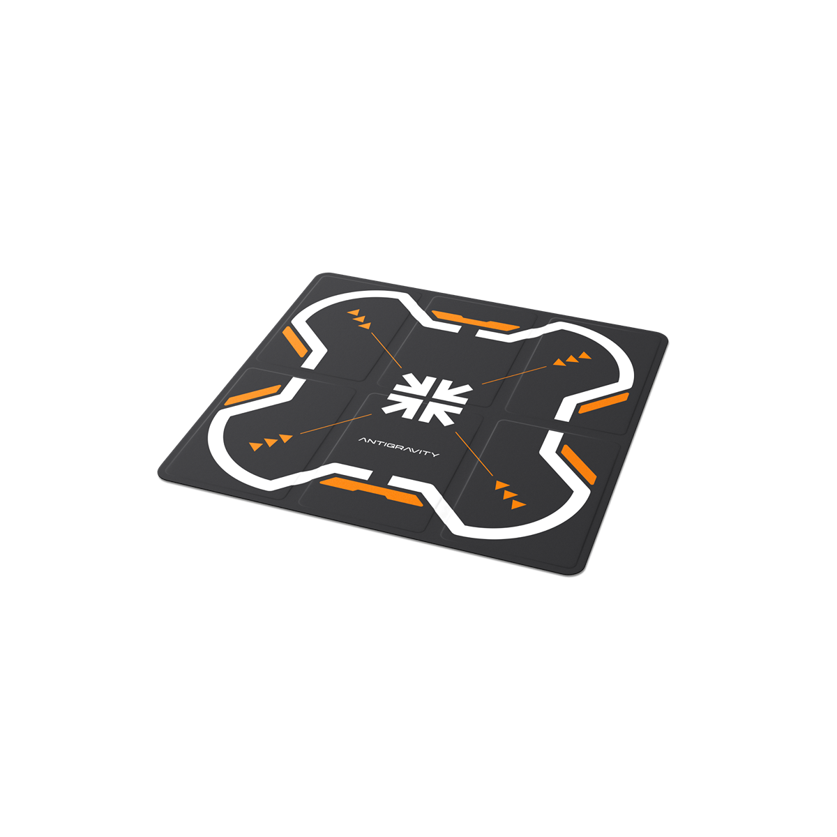 Insta360 Antigravity A1 Landing Pad