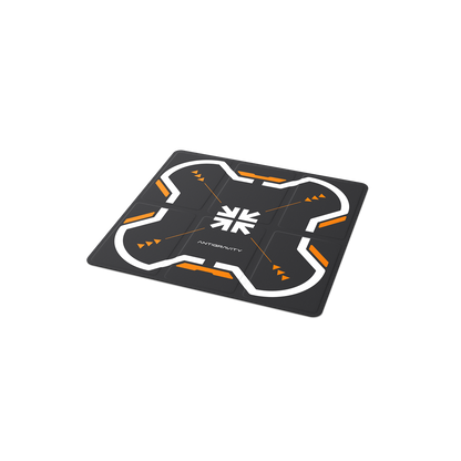 Insta360 Antigravity A1 Landing Pad