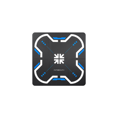 Insta360 Antigravity A1 Landing Pad