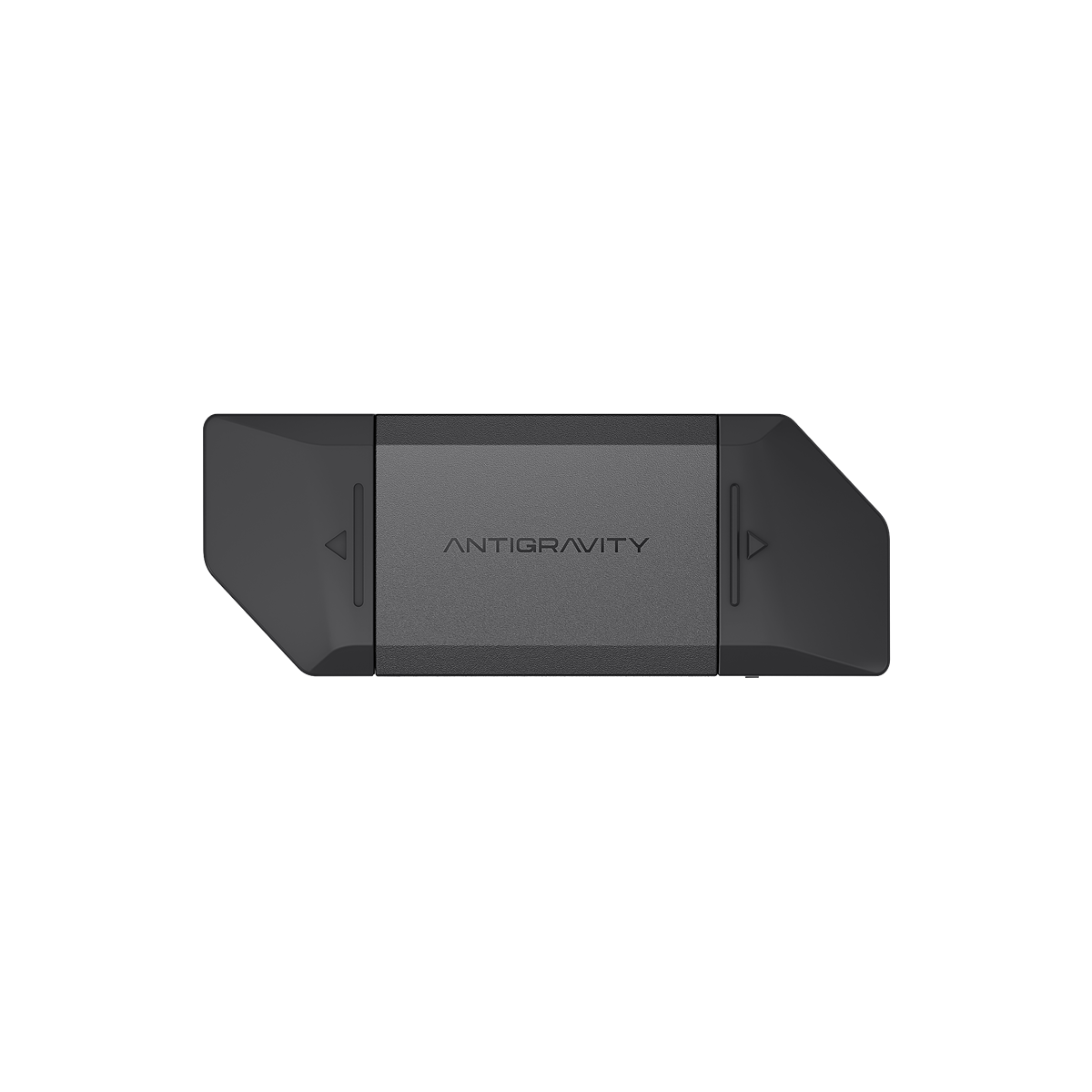 Insta360 Antigravity Quick Reader