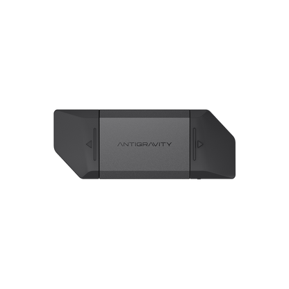 Insta360 Antigravity Quick Reader