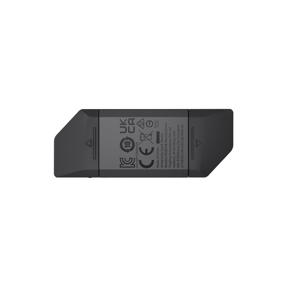 Insta360 Antigravity Quick Reader