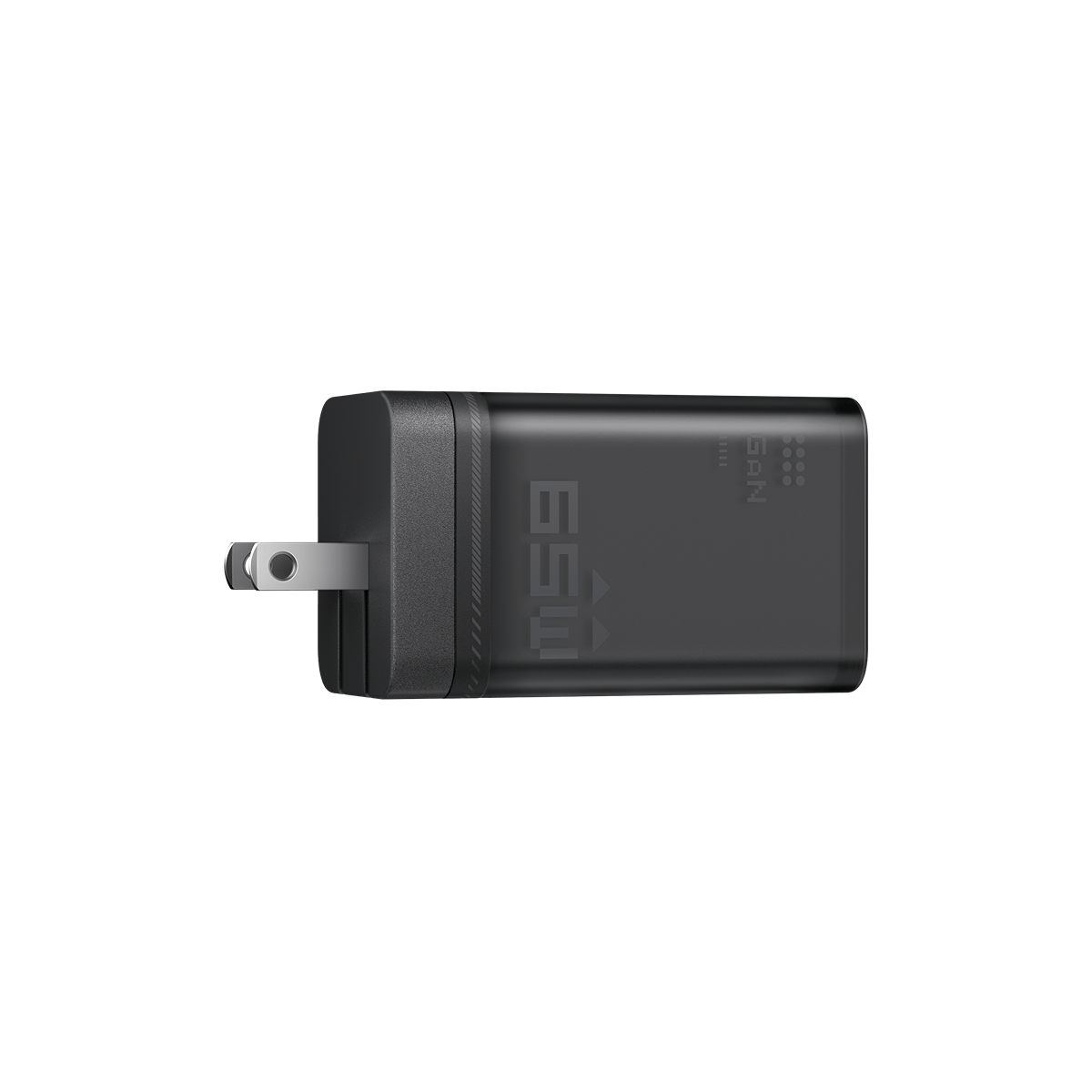 Insta360 Antigravity 65W GaN Fast Charger