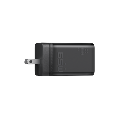 Insta360 Antigravity 65W GaN Fast Charger
