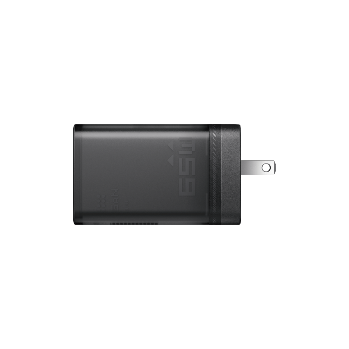 Insta360 Antigravity 65W GaN Fast Charger