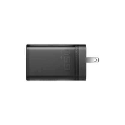 Insta360 Antigravity 65W GaN Fast Charger