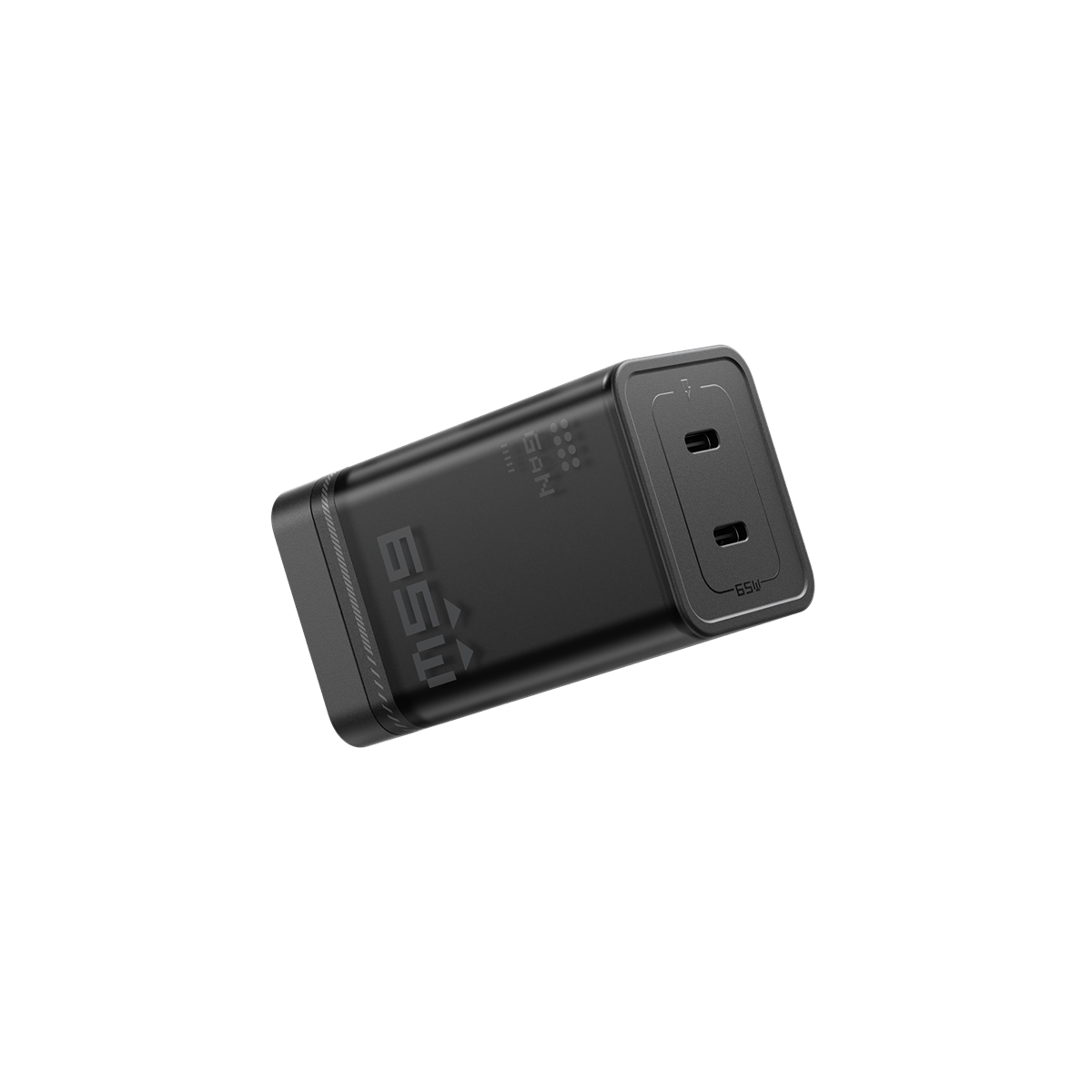 Insta360 Antigravity 65W GaN Fast Charger