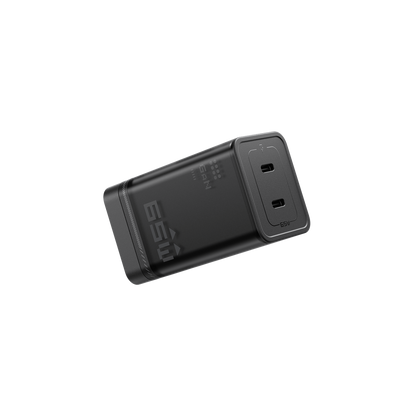 Insta360 Antigravity 65W GaN Fast Charger