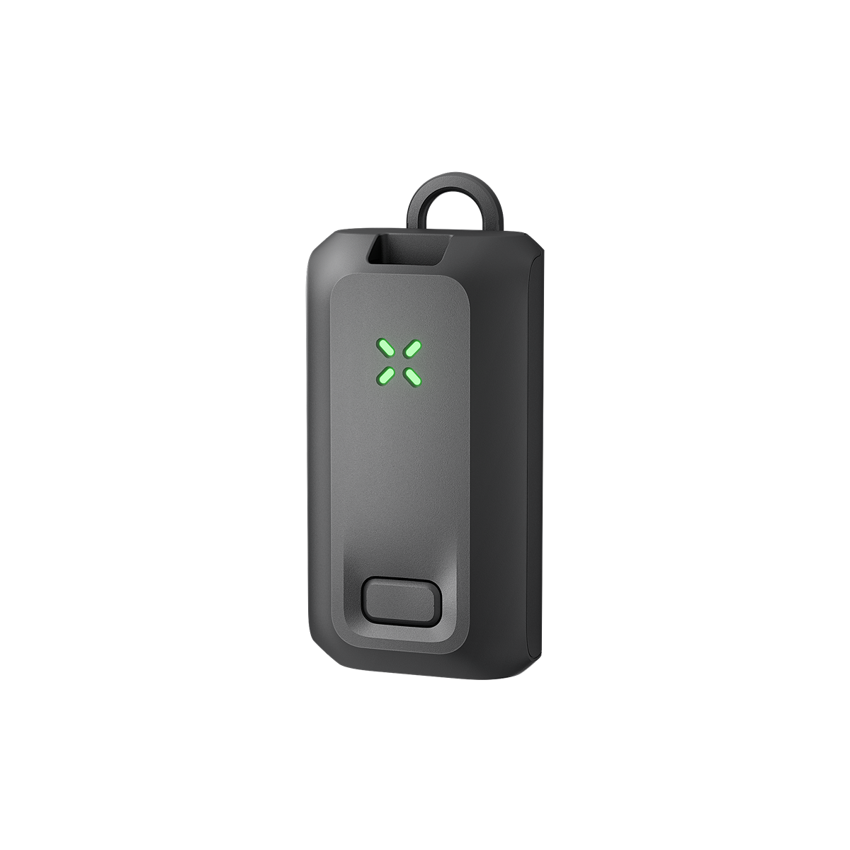 Insta360 Antigravity Vision Battery