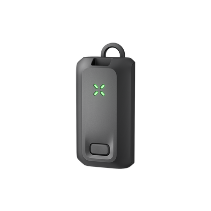 Insta360 Antigravity Vision Battery