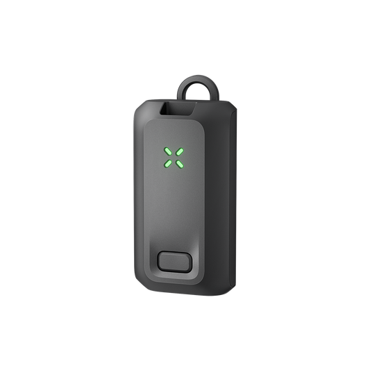 Insta360 Antigravity Vision Battery