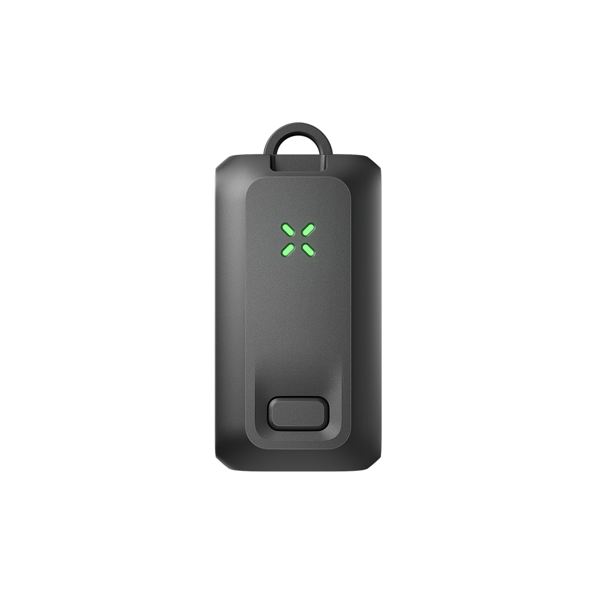 Insta360 Antigravity Vision Battery