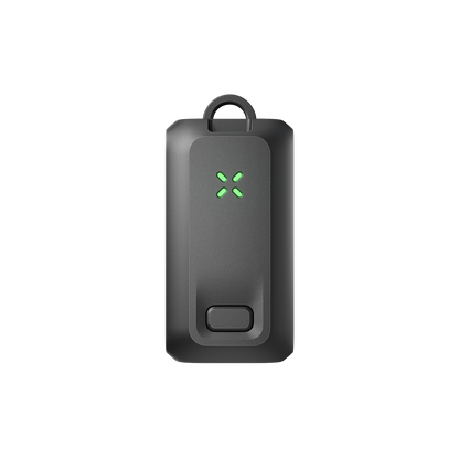 Insta360 Antigravity Vision Battery