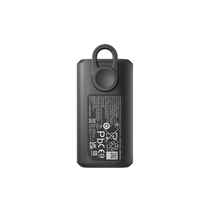 Insta360 Antigravity Vision Battery