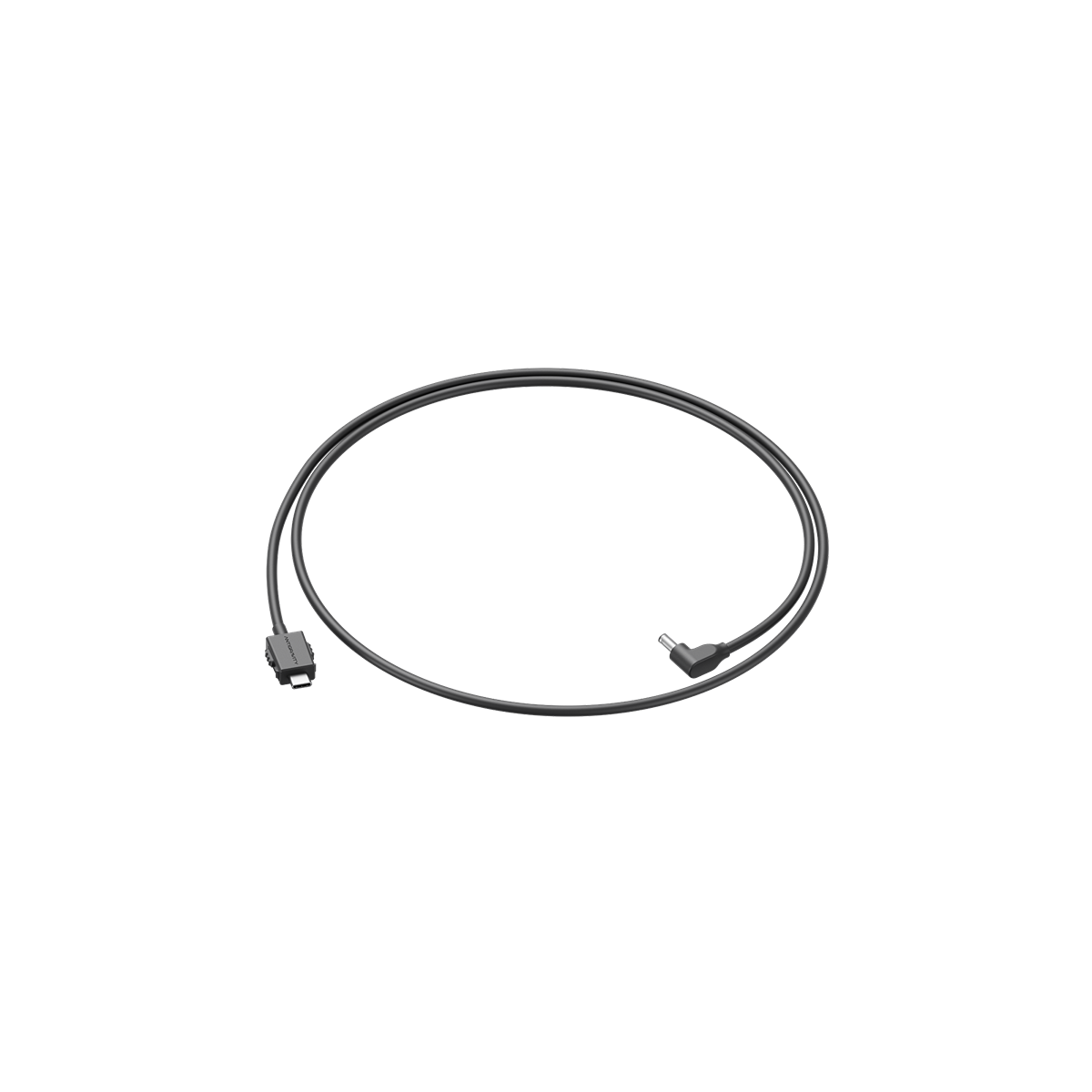 Insta360 Antigravity Vision USB-C to DC Power Cable (0,65m)