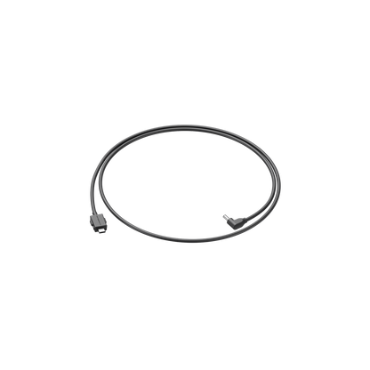 Insta360 Antigravity Vision USB-C to DC Power Cable (0,65m)