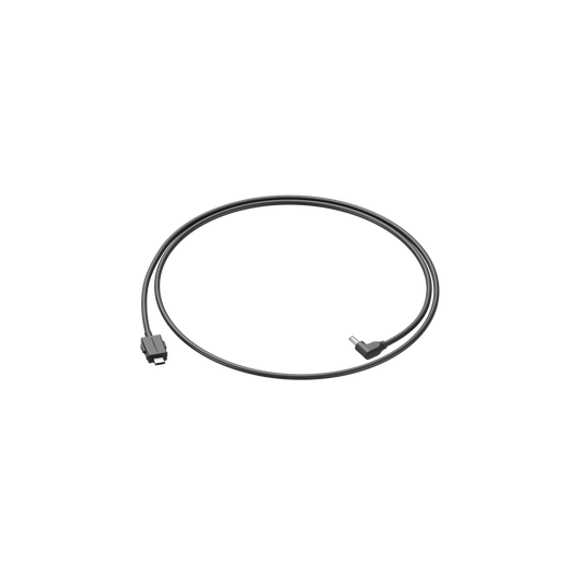 Insta360 Antigravity Vision USB-C to DC Power Cable (0,65m)