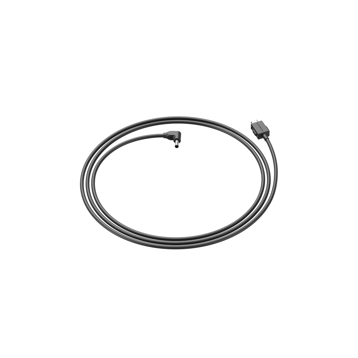 Insta360 Antigravity Vision USB-C to DC Power Cable (1,2m)