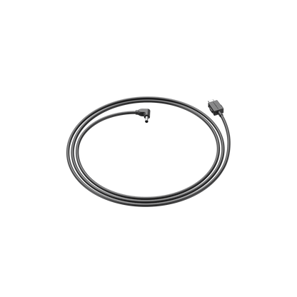 Insta360 Antigravity Vision USB-C to DC Power Cable (1,2m)