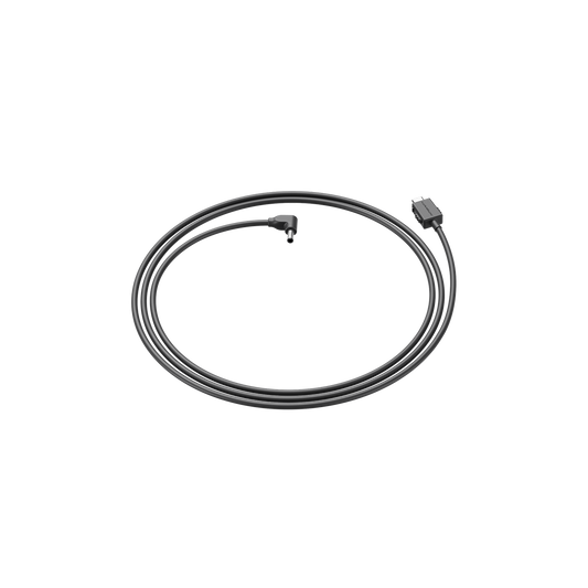 Insta360 Antigravity Vision USB-C to DC Power Cable (1,2m)