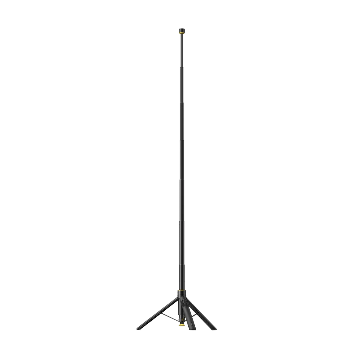 Insta360 2-in-1 Selfie Stick + Throwpod Remote Kit