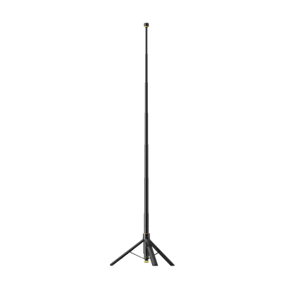 Insta360 2-in-1 Selfie Stick + Throwpod Remote Kit