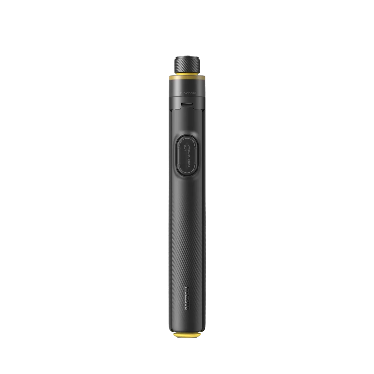 Insta360 2-in-1 Selfie Stick + Throwpod Remote Kit