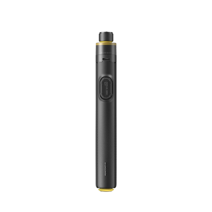 Insta360 2-in-1 Selfie Stick + Throwpod Remote Kit