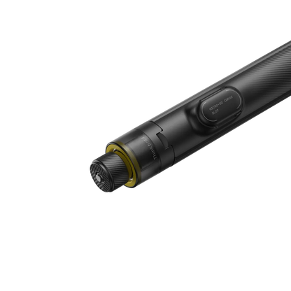 Insta360 2-in-1 Selfie Stick + Throwpod Remote Kit