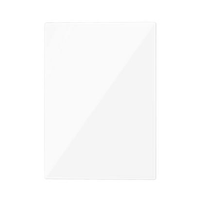 Insta360 X4 Air Screen Protector