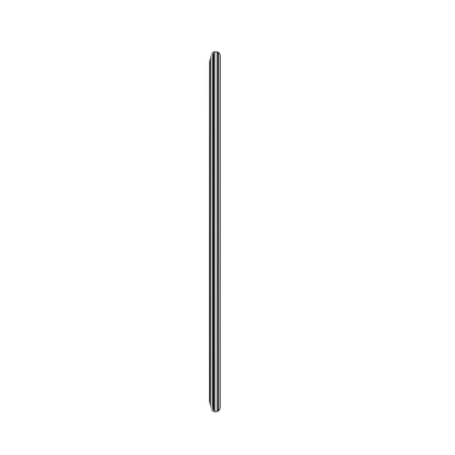 Insta360 X4 Air Screen Protector