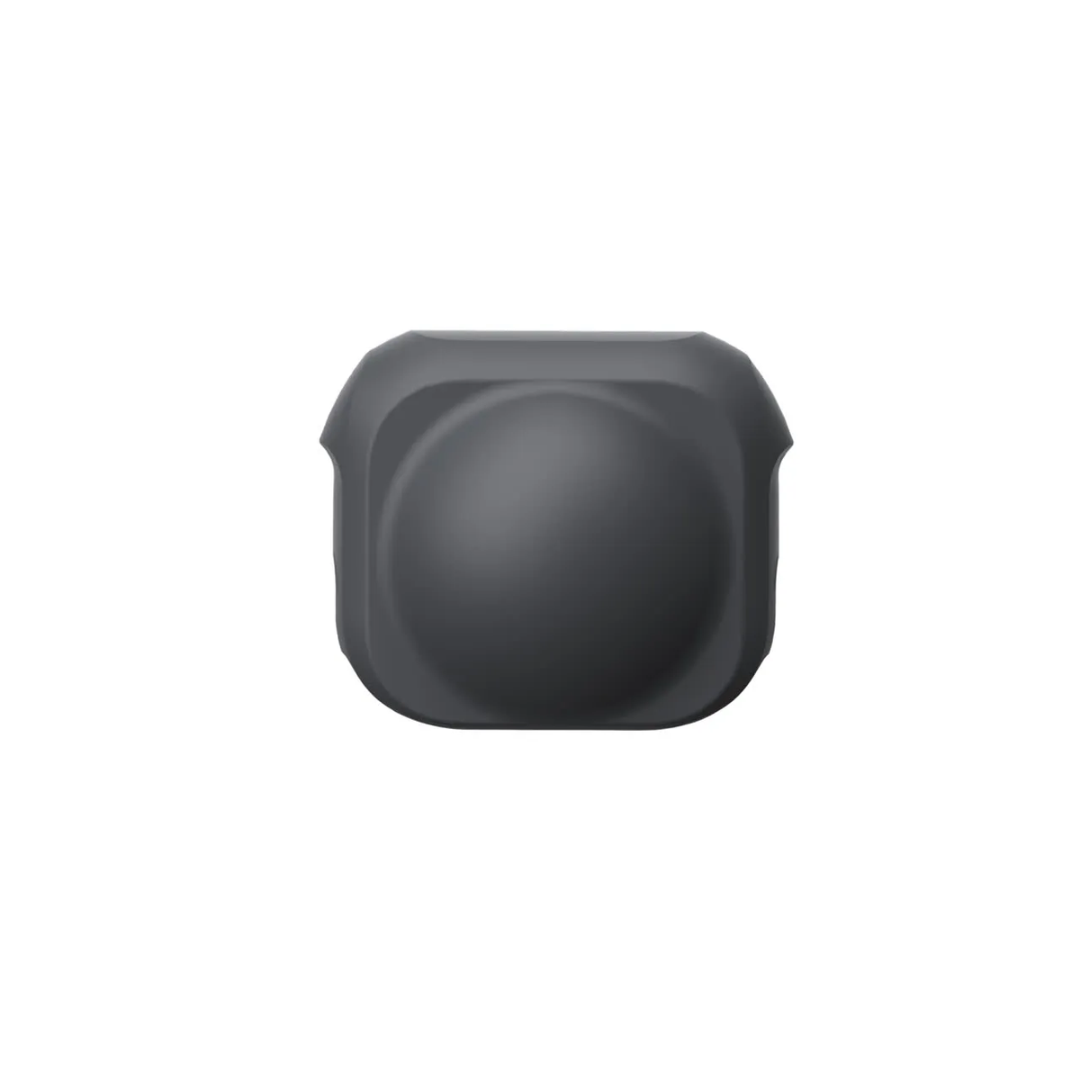 Insta360 X4 Air Lens Cap