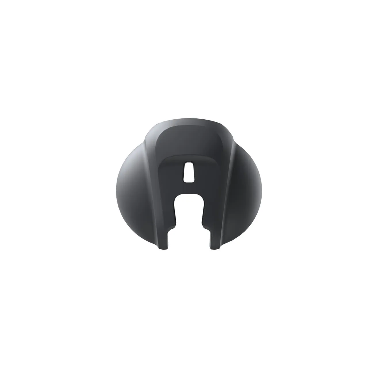 Insta360 X4 Air Lens Cap