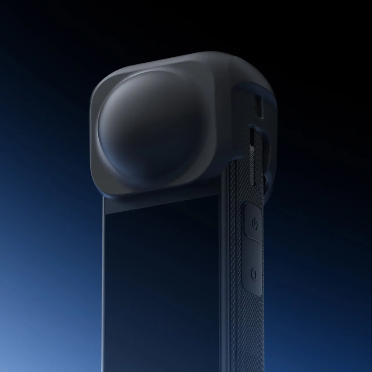 Insta360 X4 Air Lens Cap