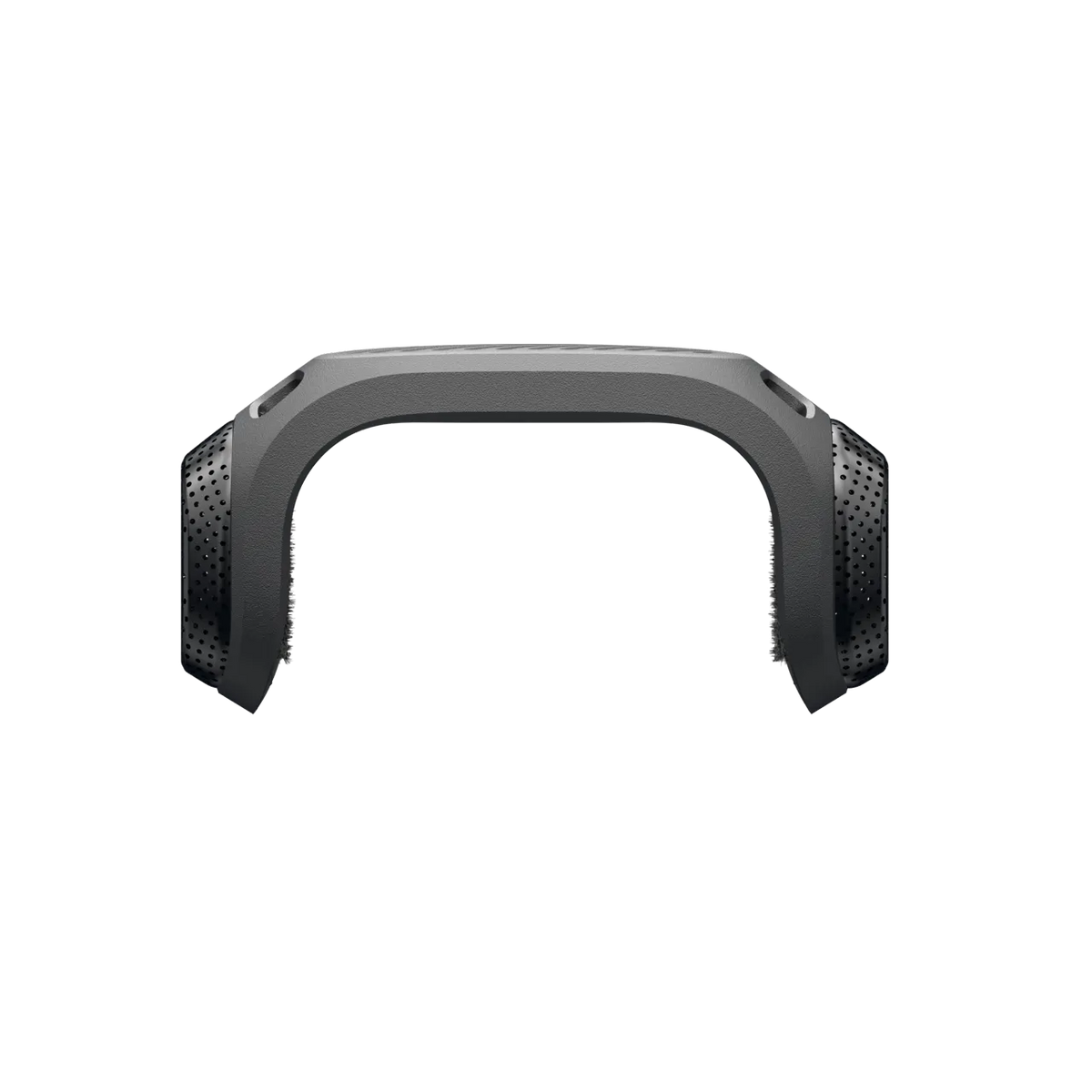 Insta360 X4 Air Mic Windshield