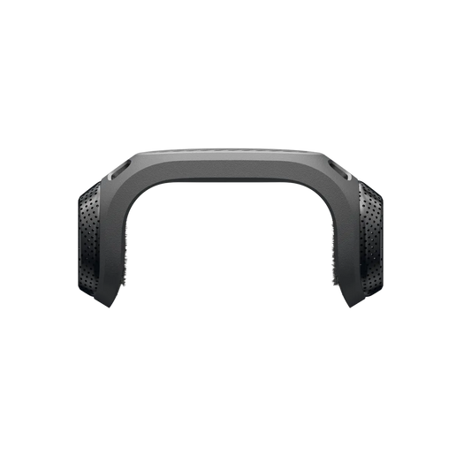 Insta360 X4 Air Mic Windshield