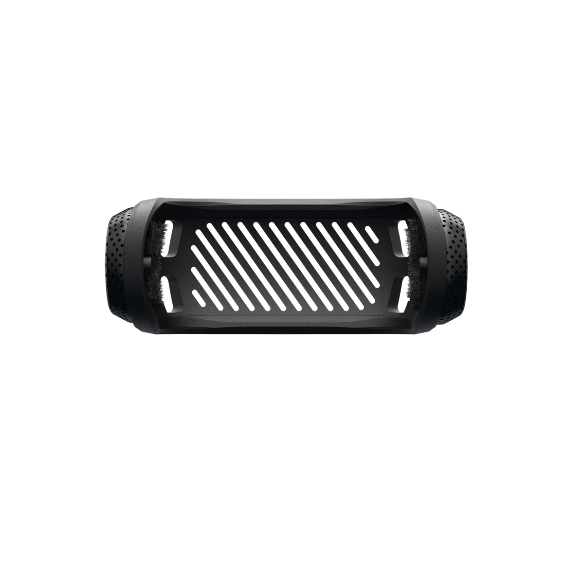 Insta360 X4 Air Mic Windshield
