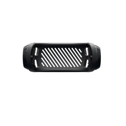 Insta360 X4 Air Mic Windshield