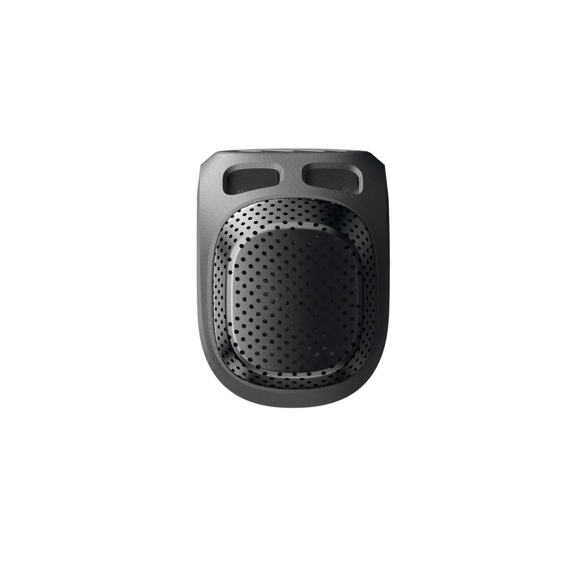 Insta360 X4 Air Mic Windshield