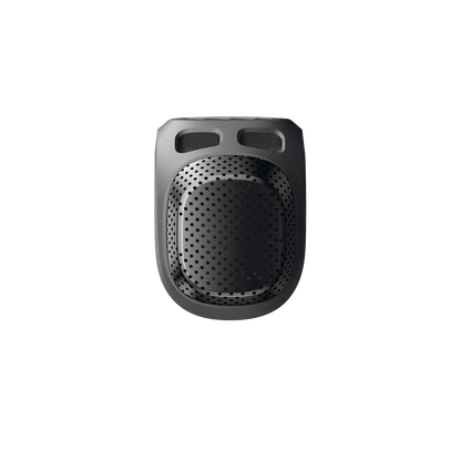 Insta360 X4 Air Mic Windshield