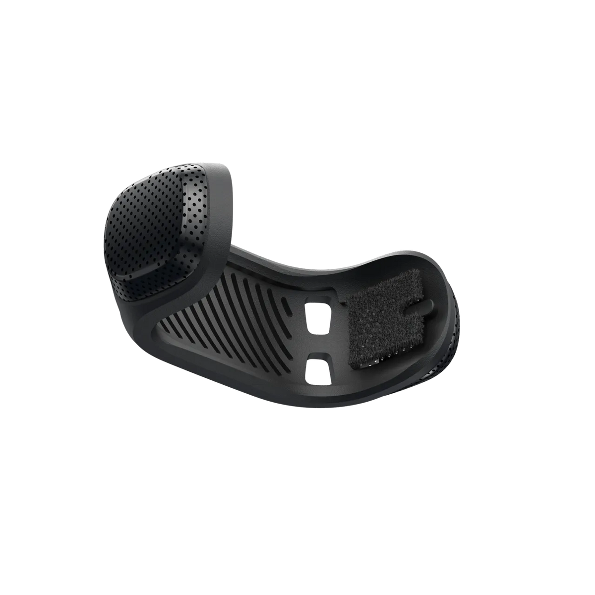 Insta360 X4 Air Mic Windshield